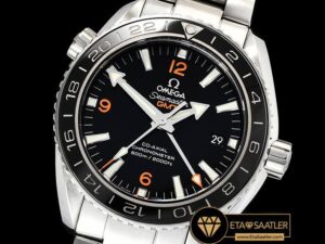 OMG0571C - Planet Ocean 43.5mm GMT SSSS BlackOrg VSF Asia 8605 - 01.jpg